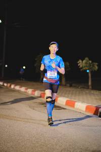 BIB: 7235
                            <button type="button" onclick="openModal(3406425)" class="btn btn-primary btn-sm float-right btn-popup" data-toggle="modal" data-target=".modal-high-quality">
                        <i class="fas fa-shopping-cart"></i> Add to Cart
                    </button>
                                            <button type="button" onclick="isThisMe(3406425, true)" class="btn btn-success btn-sm float-right btn-popup btn-isme hidden" data-toggle="tooltip" data-placement="bottom" title="นี่คือรูปของคุณใช่ไหม คลิกที่นี่เพื่อเอาเข้าอัลบั้ม">
                        <i class="fas fa-plus"></i> Add to album
                    </button>
                    <button type="button" onclick="isThisMe(3406425, false)" class="btn btn-warning btn-sm float-right btn-popup btn-isnotme hidden">
                        <i class="fas fa-ban"></i> Remove from album
                    </button>